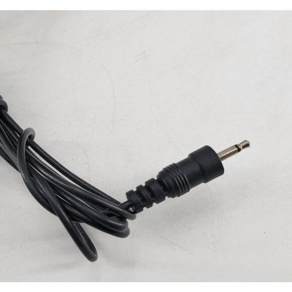 BOSE AM Antenna for Lifestyle Model 20 25 30 40 50 Music Center - Picture 5 of 5